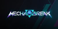 banner.thumbText | default('')