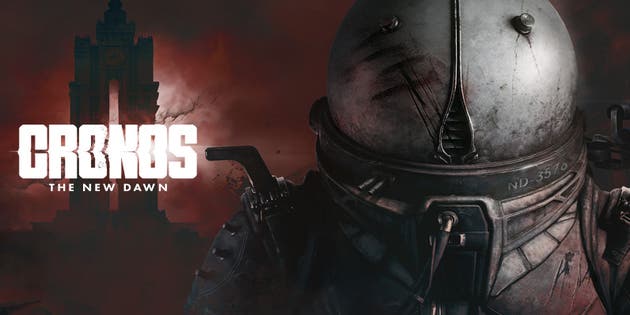 www.alienwarearena.com