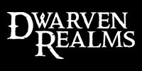 Dwarven Realms Steam Game Key Giveaway