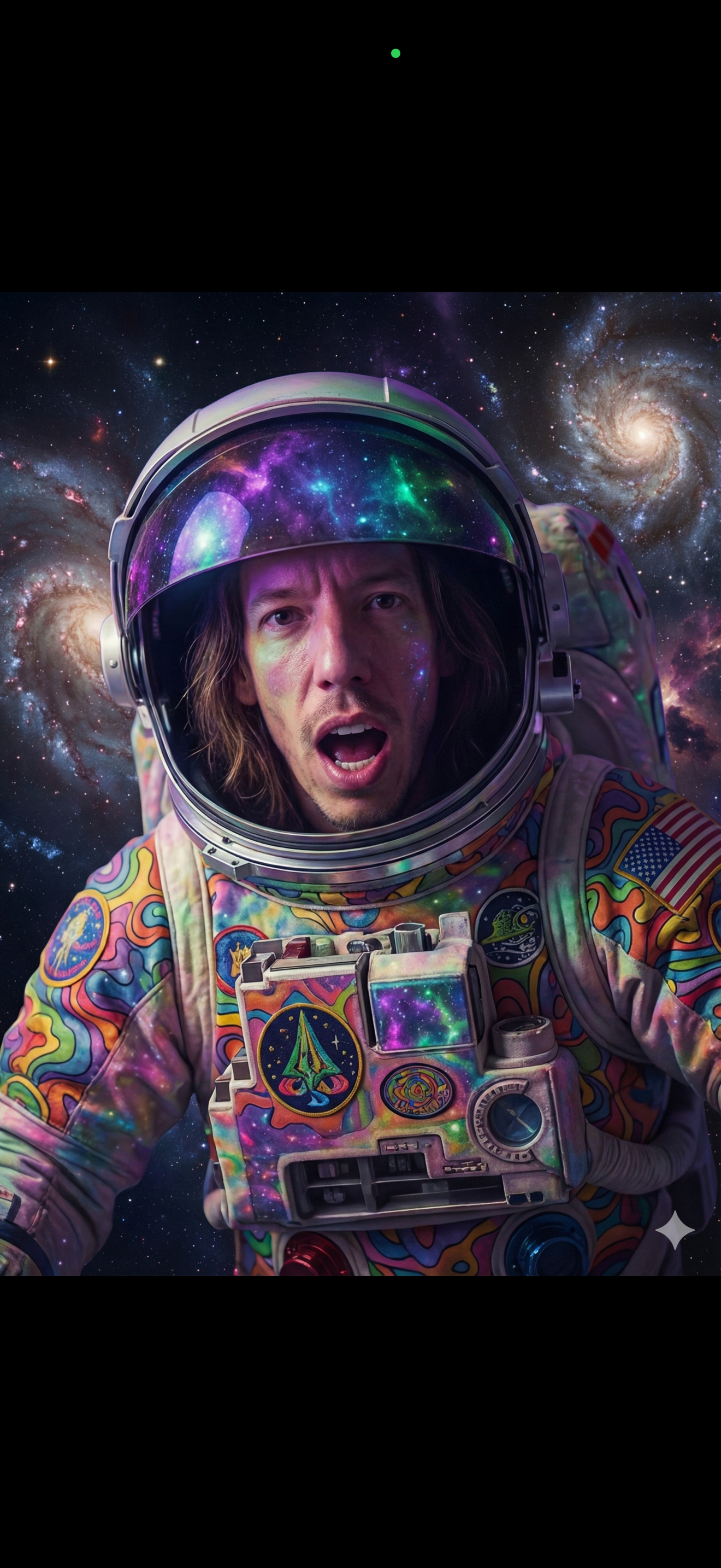 Profile hero image for XRPspicyTacos