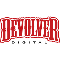 Devolver Digital Logo