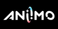 Aniimo Closed Beta Key Giveaway