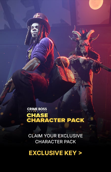 banner.thumbText | default('')