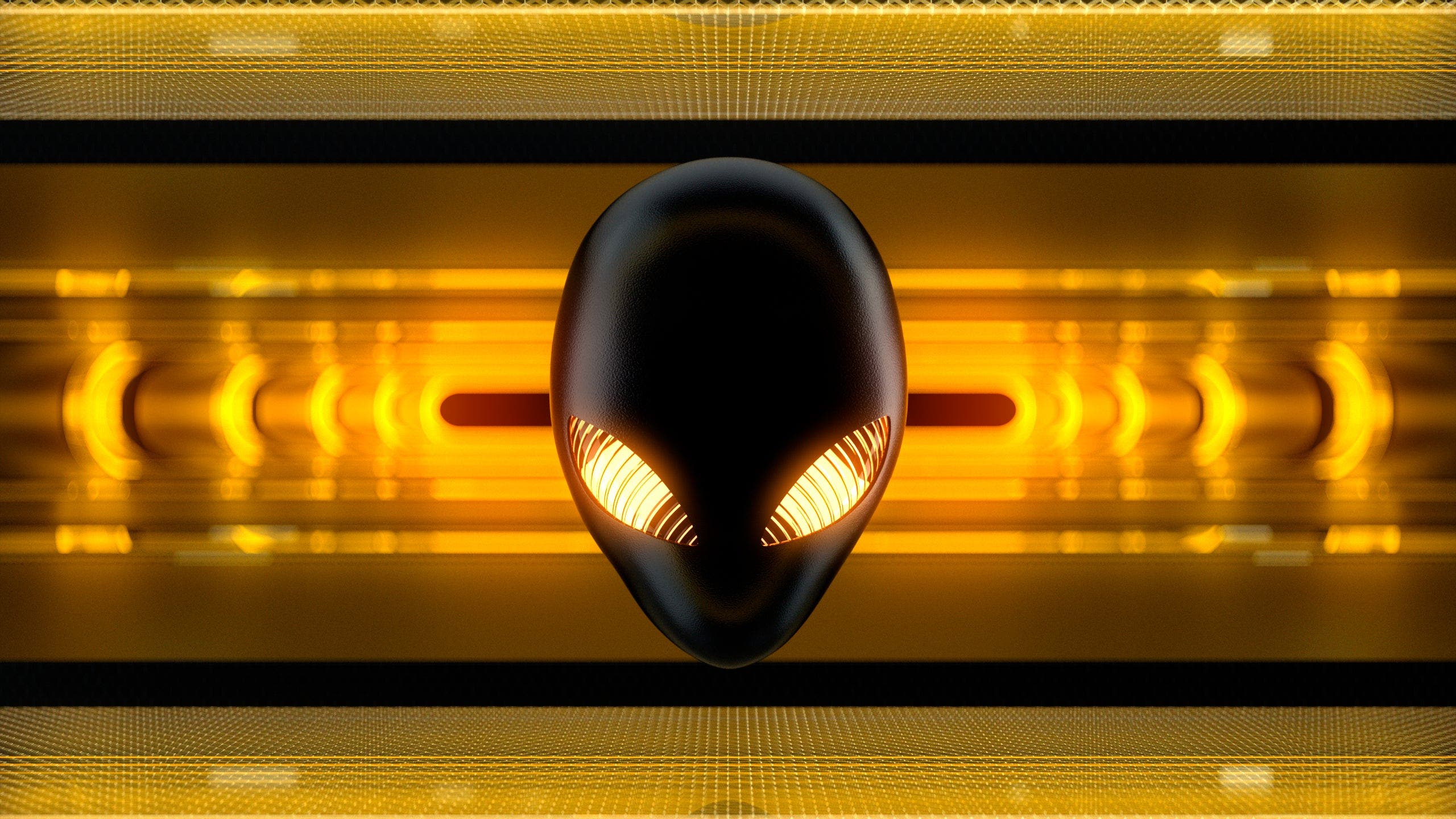 Profile hero image for animatedmax