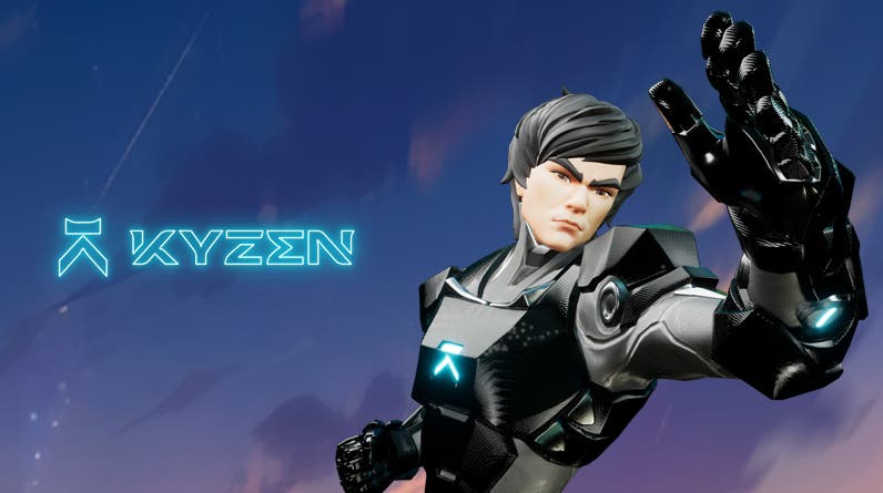 Project Kyzen x Bruce Lee Game Pack Key Giveaway