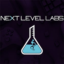Next Level Labs Logo