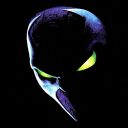 Profile hero image for Pince