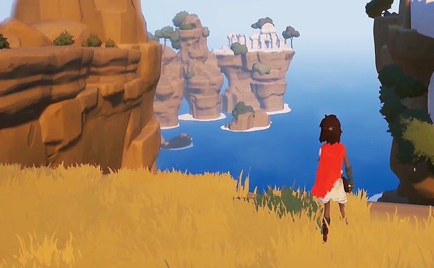 rime denuvo rime denuvo