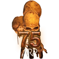 75 ARP