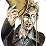 Profile hero image for Mersudin