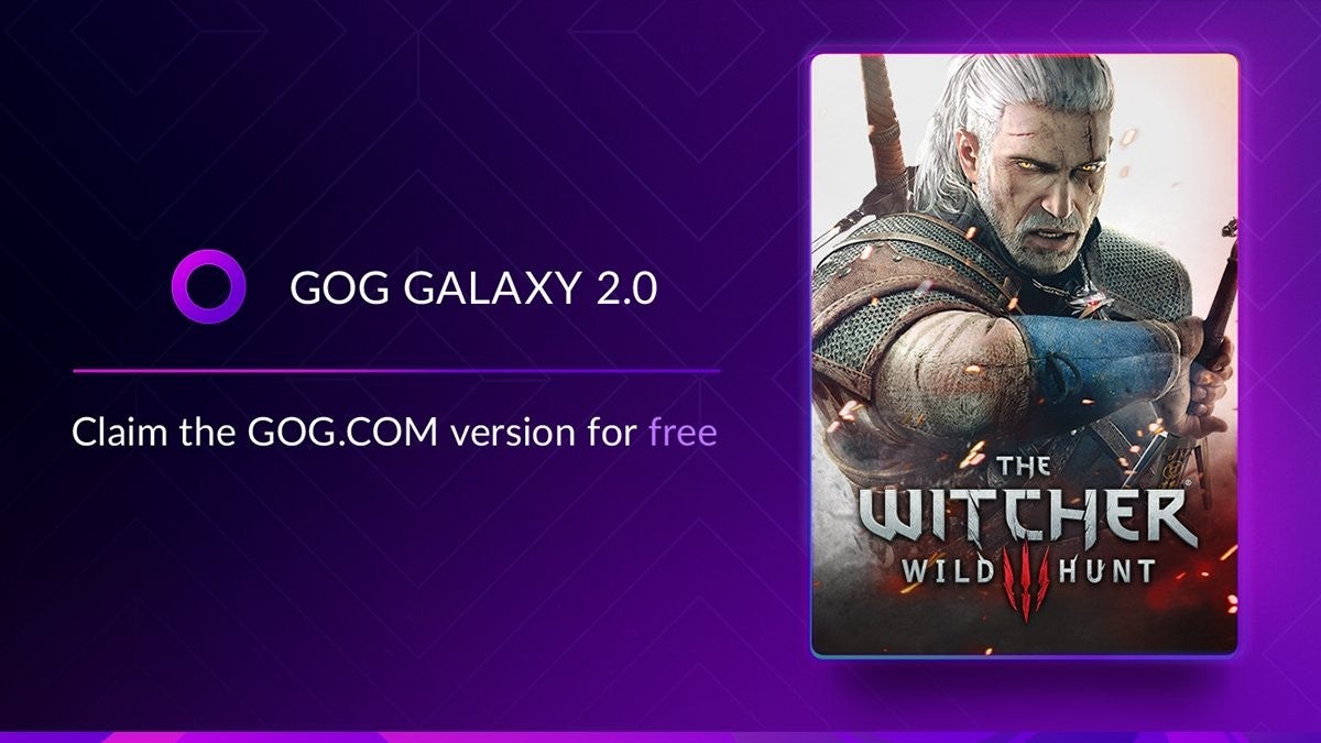 gog galaxy 2.0 xbox game pass
