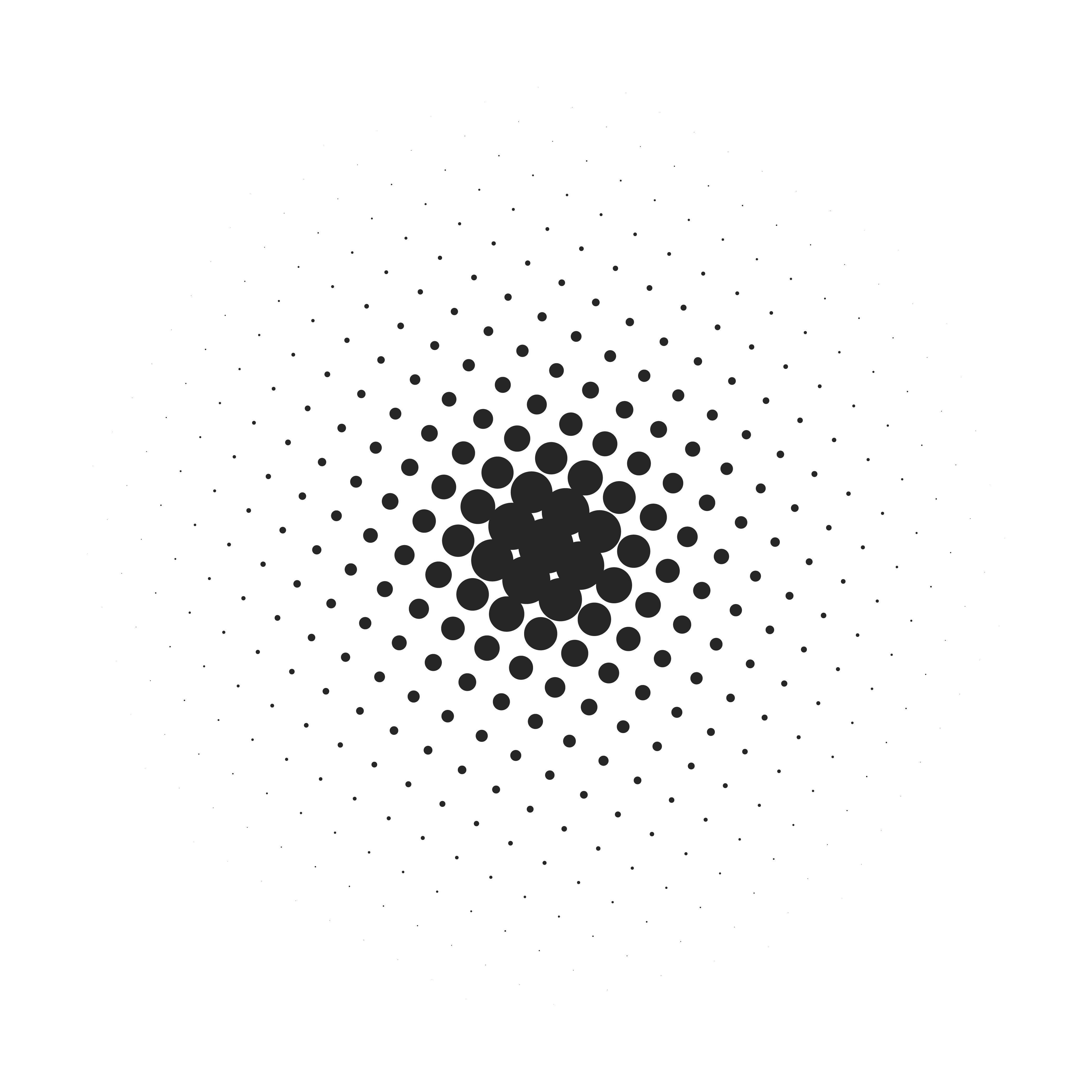 Profile hero image for alfaani