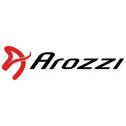 Arozzi Logo