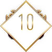 10 ARP