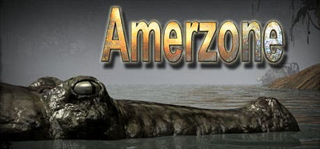 Amerzone