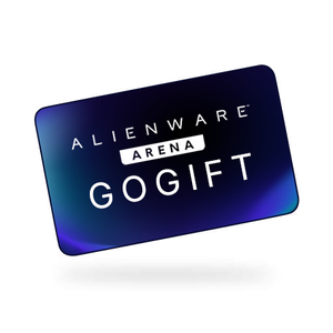 $25 GoGift Gift Card