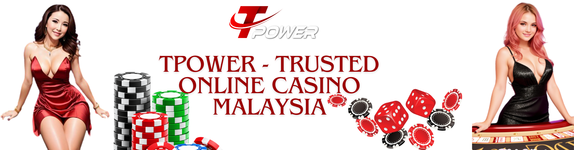 Profile hero image for tpowermy