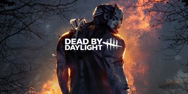 Dead by Daylight Game Key Giveaway | Alienware Arena