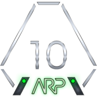 10 ARP