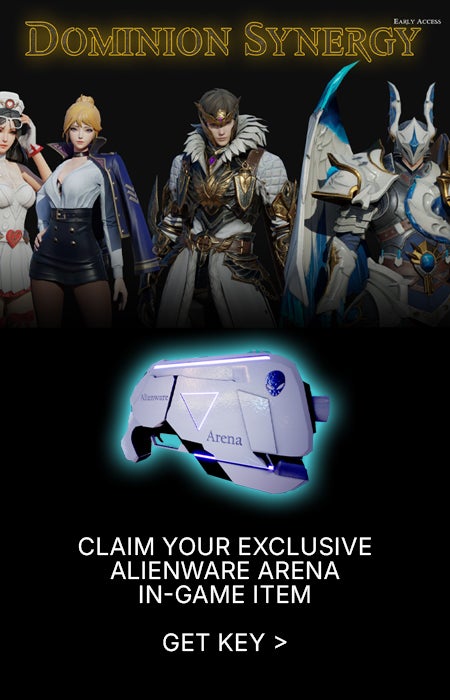 banner.thumbText | default('')