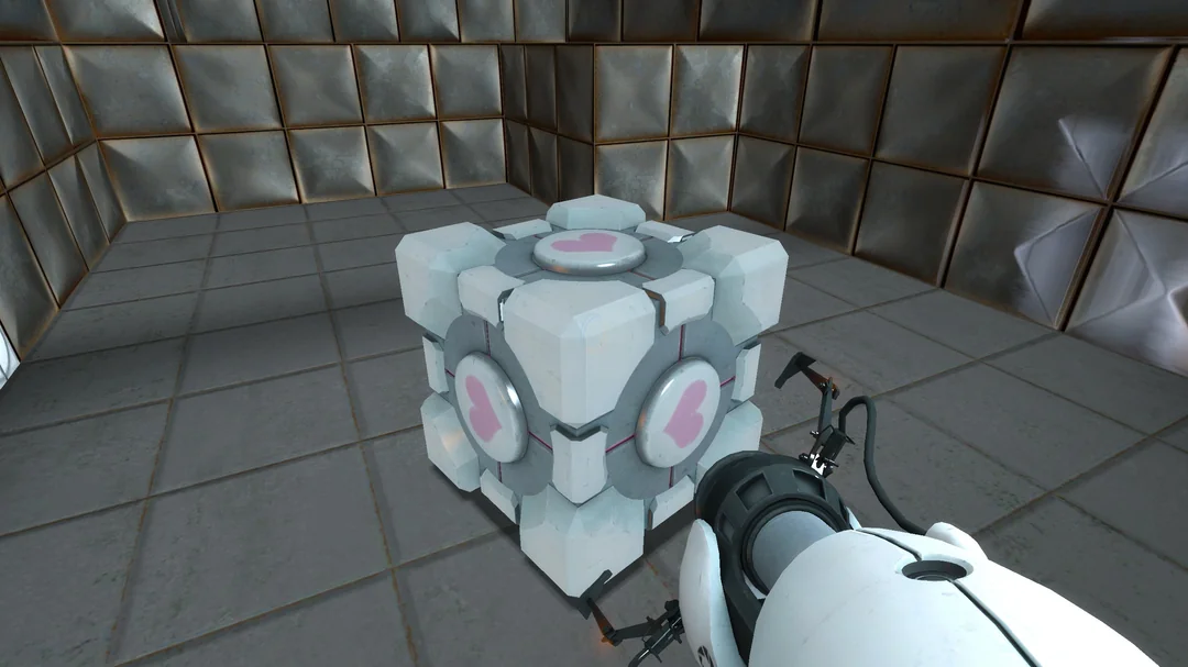 derexXD