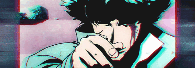 Profile hero image for KilikPC