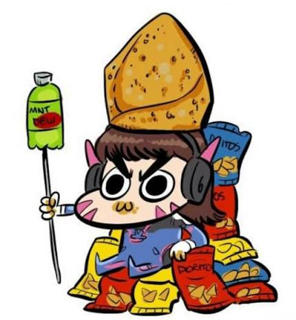 Profile hero image for ethancharles02