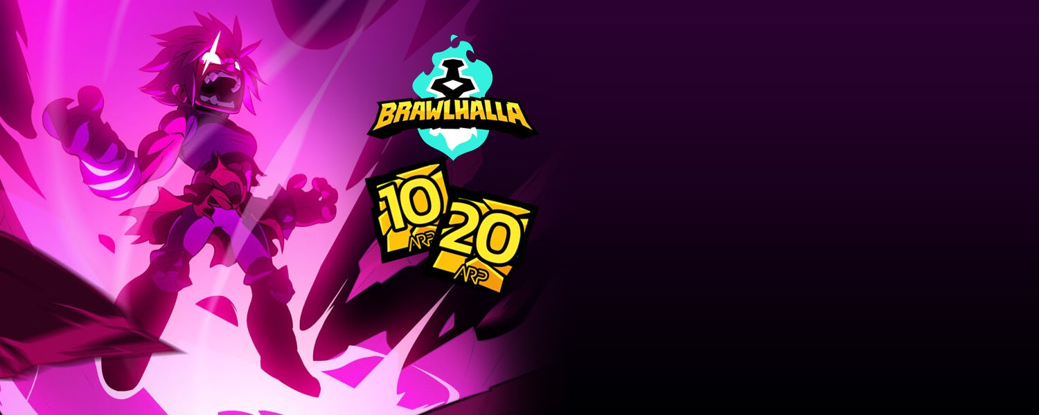 banner.thumbText | default('')