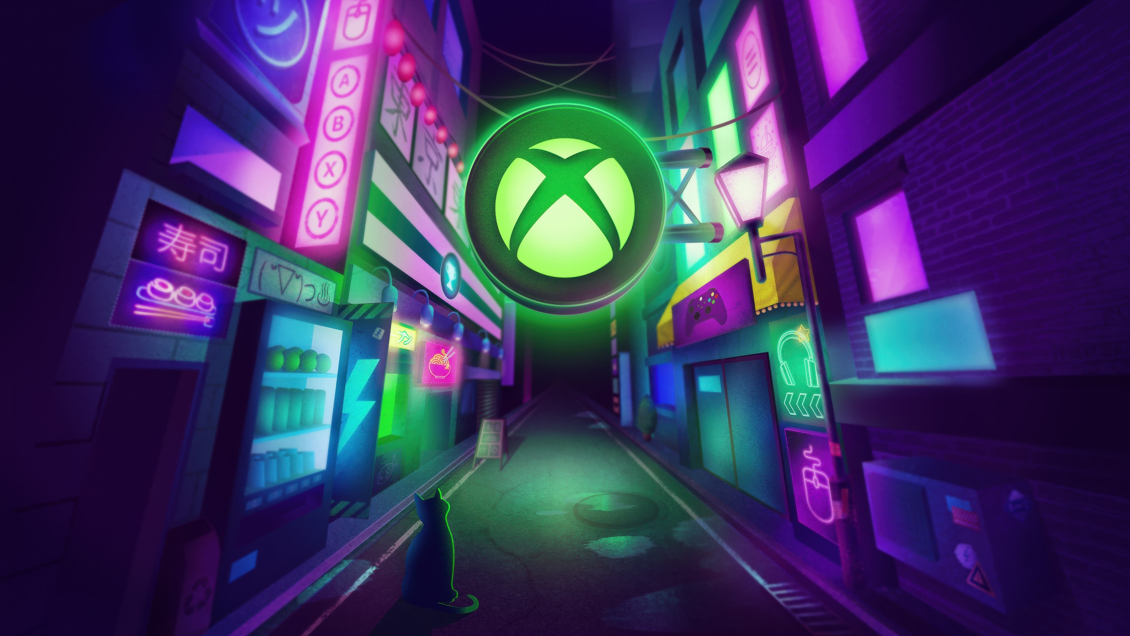 Profile hero image for teehdeeh