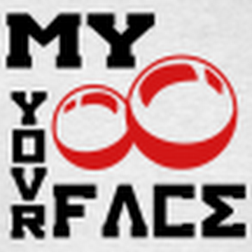 Profile hero image for cce2002