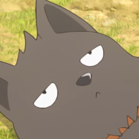 Profile hero image for Durbanezu