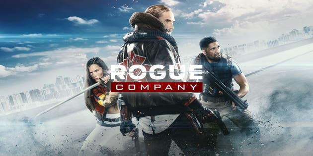 Rogue Company Closed Alpha Key Giveaway Alienware Arena