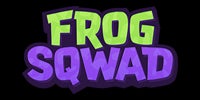 Frog Sqwad Steam Game Key Giveaway