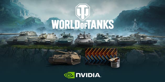 www.alienwarearena.com