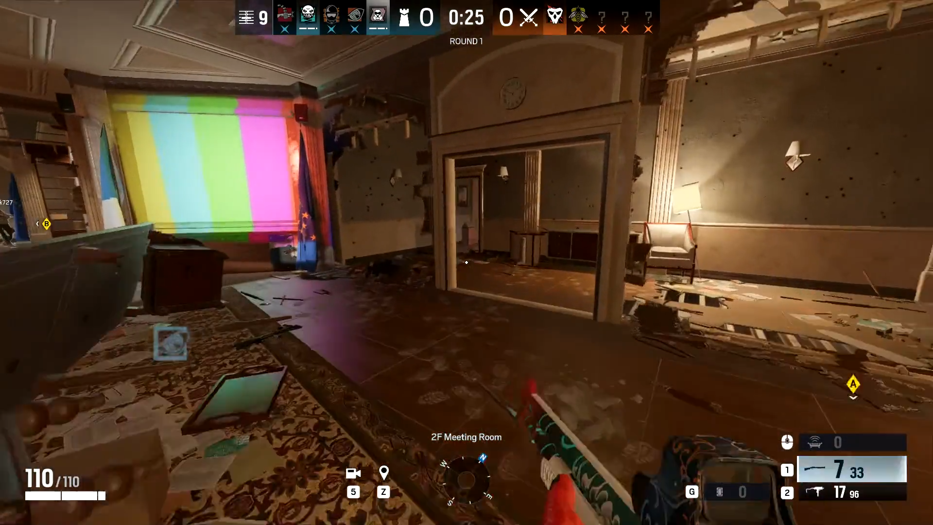 derexXD