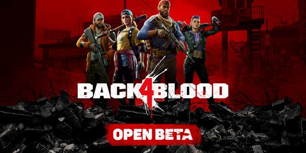 de.alienwarearena.com