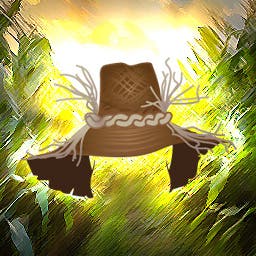 ARP Marketplace | Alienware Arena