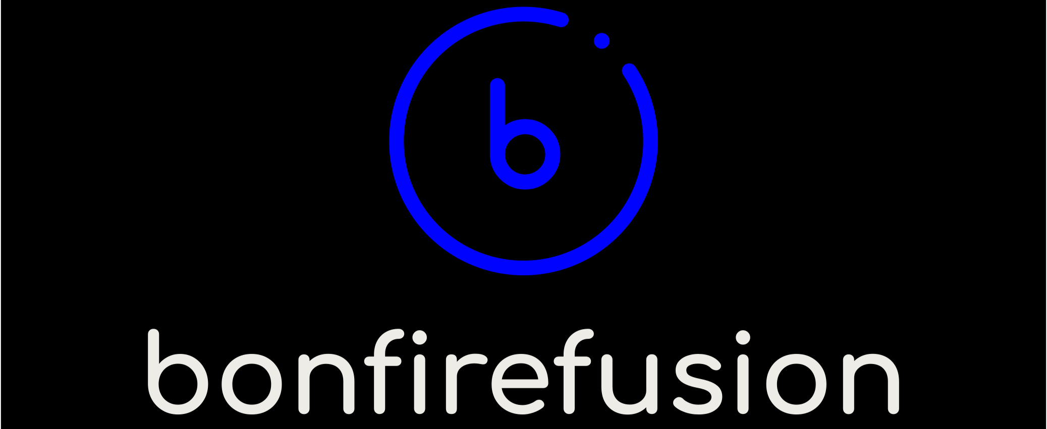Profile hero image for bonfirefusion