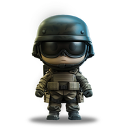 Avatar of marlonbd00
