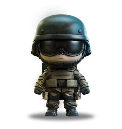 Avatar of bigboss-62