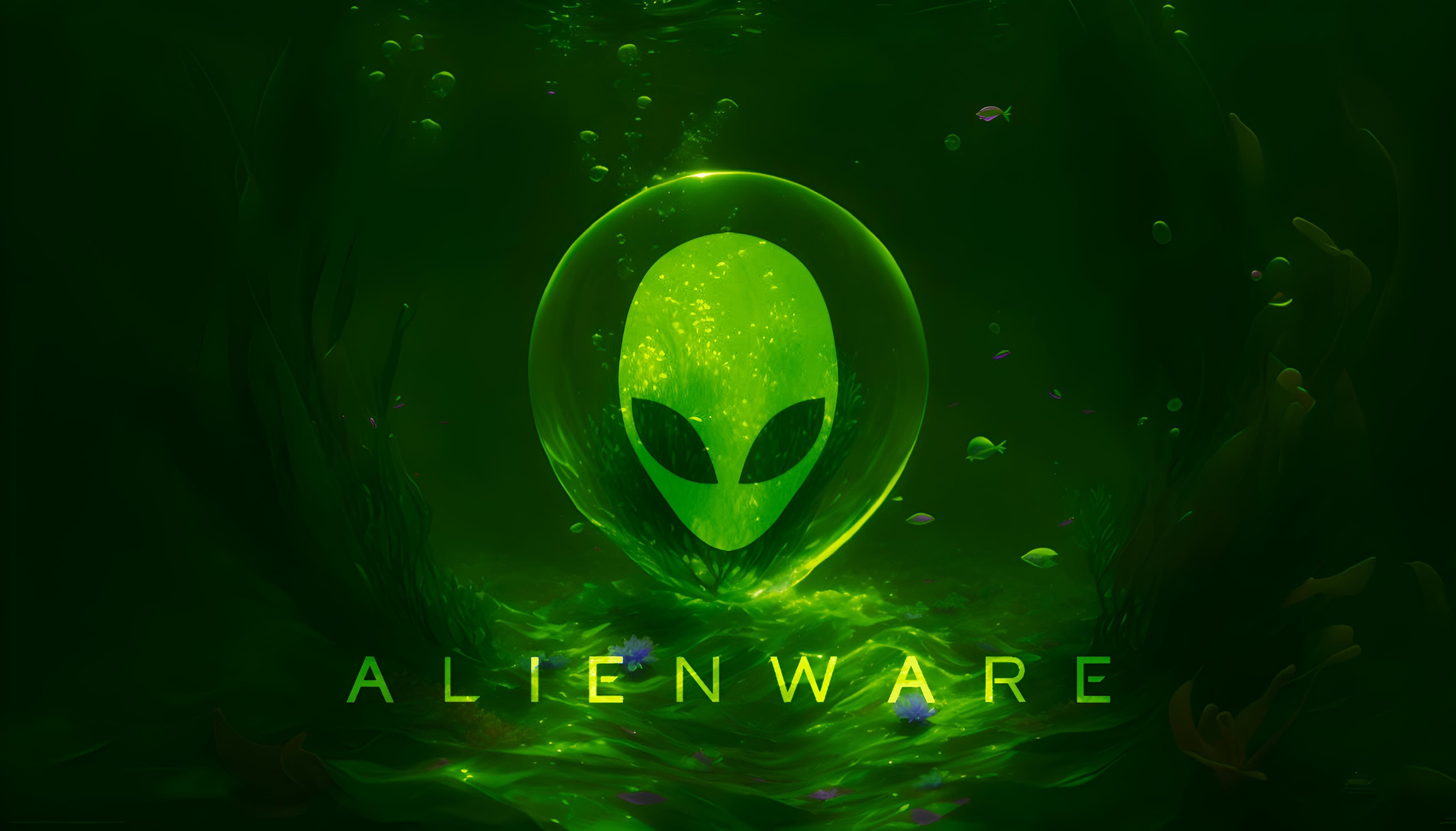 Profile hero image for Nukelear1