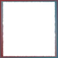 20 ARP