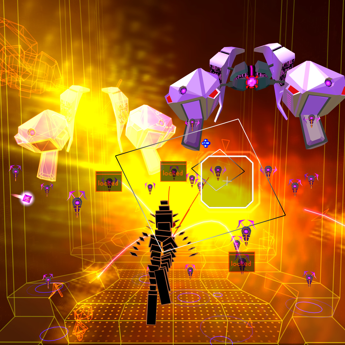 Rez