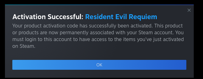 got a good mystery box, thank you AWA