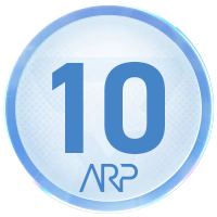 10 ARP