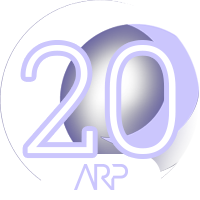 20 ARP