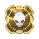15 Battle Tokens