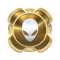 15 Battle Tokens