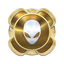 Battle Tokens