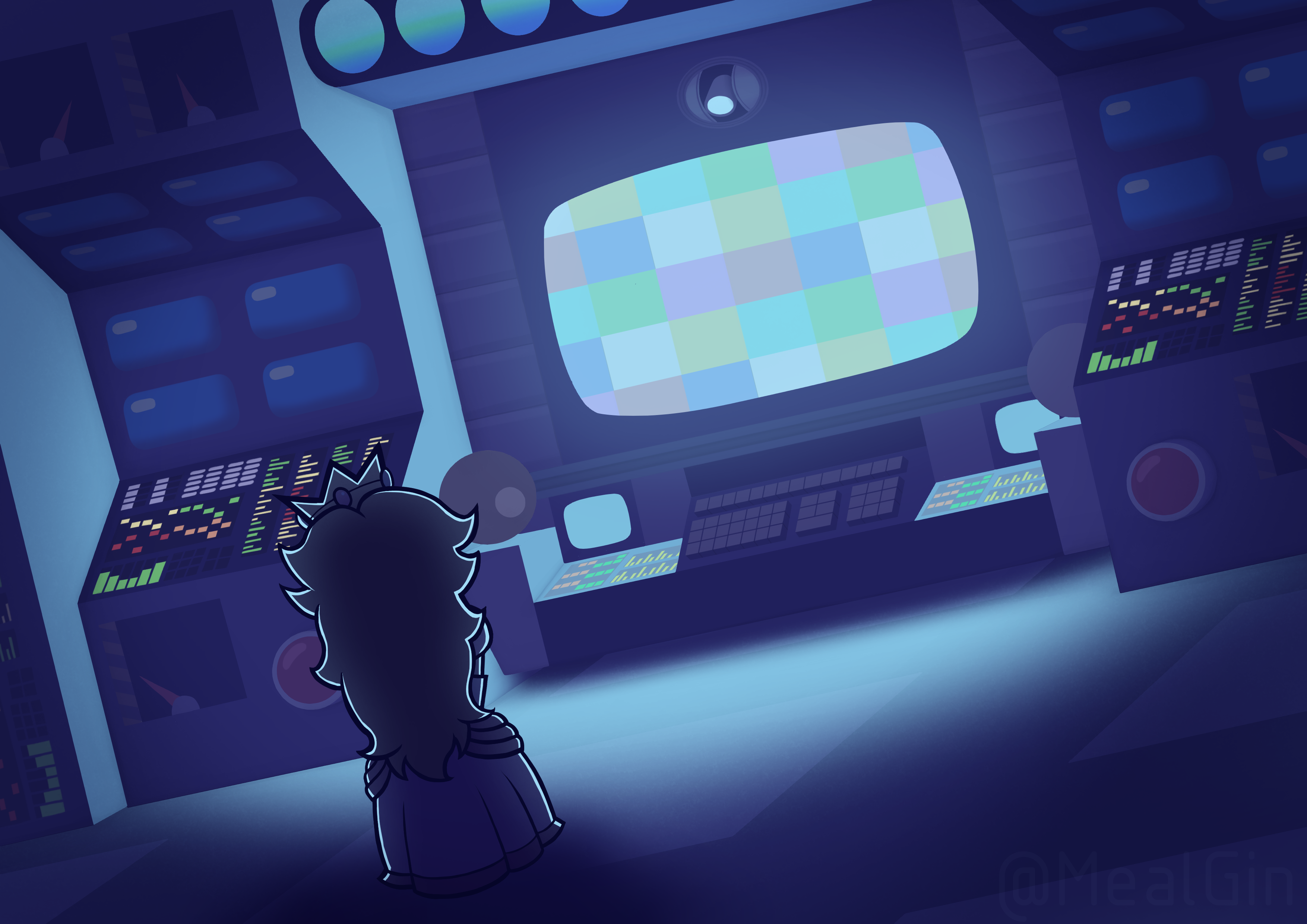 Profile hero image for AlrightGG